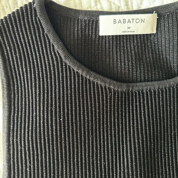 Aritzia sculpt babaton - Picture 2 of 3